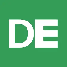 Dorset Echo: A Vital Source of Local News