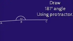 The Importance of Drawing in Modern Education