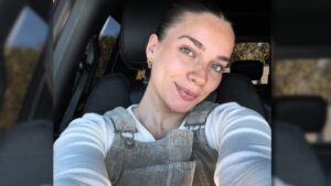 Emilie Kiser: Emerging Talent in Contemporary Art