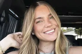 Analyzing Emilie Kiser’s Recent Statement