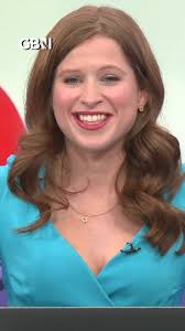 Emily Carver: A Rising Voice in Media and Advocacy