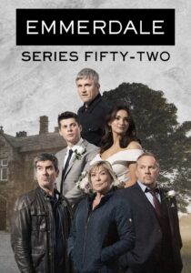 Current Developments in Emmerdale: A Plot Overview