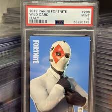 The Enduring Allure of Epic Narratives in Modern Storytelling