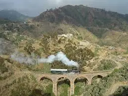 Exploring Eritrea: A Unique African Nation