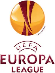 The 2023/24 Europa League: An Overview of Teams and Matches