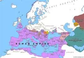 Understanding Europe: Significance and Current Events in 2023