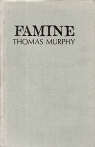 The Global Crisis of Famine: Causes and Impacts