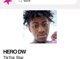 The Importance of Famous Birthdays in Pop Culture