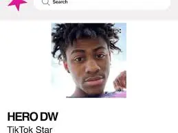 The Importance of Famous Birthdays in Pop Culture