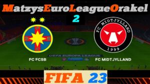 The Story of FCSB: A Romanian Football Legacy