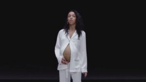 FKA Twigs: Pregnancy Rumours and What They Mean
