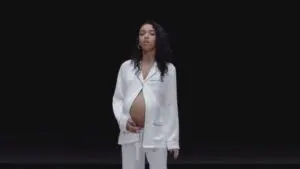 FKA Twigs: Pregnancy Rumours and What They Mean