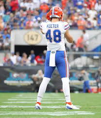 The Florida Gators: History, Achievements, and Future Prospects