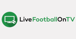 What Football is on TV Tonight: Fixtures and Highlights