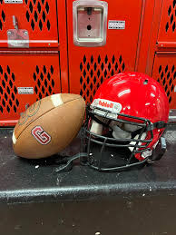 Football Tonight: Key Matches and What to Expect