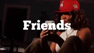 The Role of Friends in Enhancing Our Lives