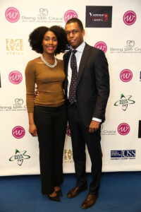 The Significance of Gala Events in Modern Society