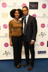 The Significance of Gala Events in Modern Society