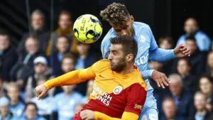 Galatasaray: The Pride of Turkish Football