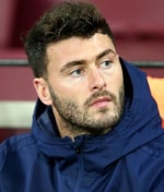 Gary Madine Extends Contract with Club Amidst New Season