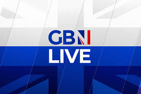 GB News Live: Keeping You Informed with the Latest Developments