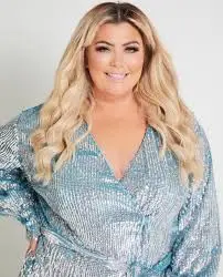 The Rise and Rise of Gemma Collins: From Reality Star to Business Mogul