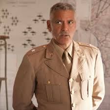 The Legacy of George Clooney: A Hollywood Icon