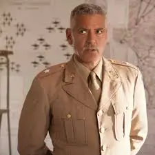 The Legacy of George Clooney: A Hollywood Icon