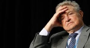 The Influence of George Soros in Global Finance and Philanthropy