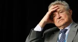 The Influence of George Soros in Global Finance and Philanthropy