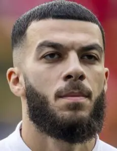 Georges Mikautadze: Emerging Talent in Modern Football