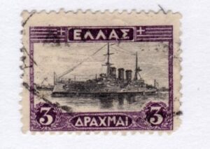 Exploring Greece: A Gateway to Ancient History and Natural Beauty