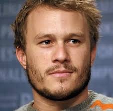 Remembering Heath Ledger: The Iconic Actor’s Lasting Legacy