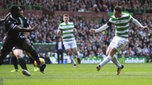 Hibs Game Today: What to Expect and Key Highlights