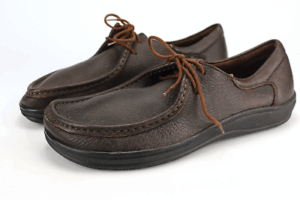 The Legacy of Highlander: A Cultural Phenomenon