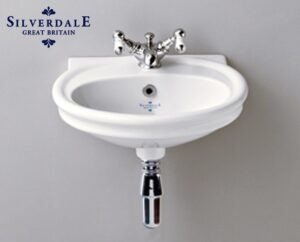 Discovering Hillingdon: A Borough of Growth and Community