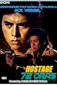 Exploring the Talent Behind the Hostage Cast