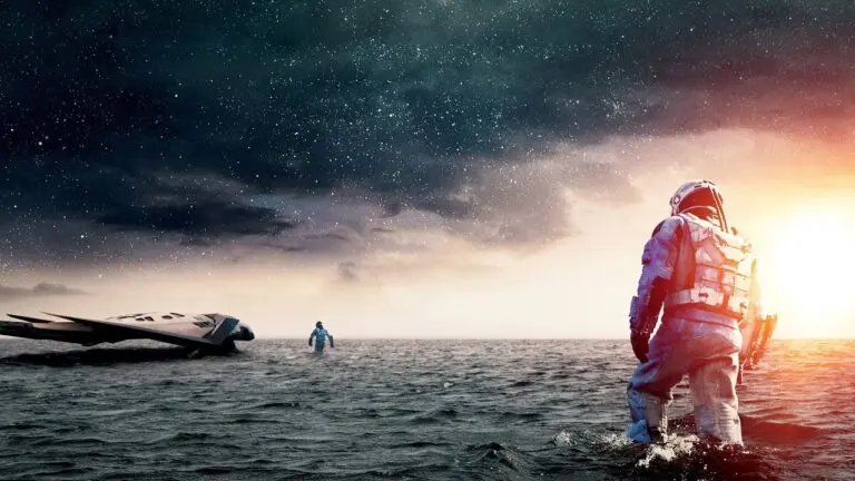 An Overview of Interstellar Space and Phenomena