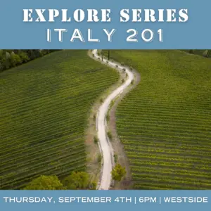 Understanding Italy: Culture, Economy, and Current Events