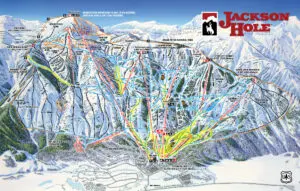 Understanding the Jackson Hole Economic Symposium