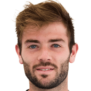 Jacob Fearnley: The Rising Star of Football