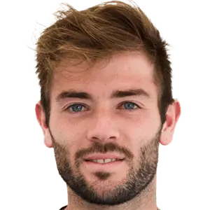 Jacob Fearnley: The Rising Star of Football