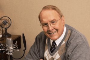 Understanding James Dobson’s Influence on Family and Parenting