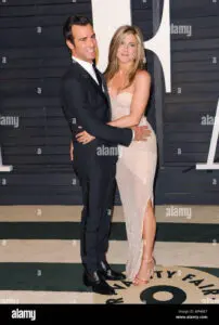 Exploring Jennifer Aniston’s Recent Career Developments
