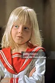 A Deep Dive into Jodie Foster’s Career and Impact
