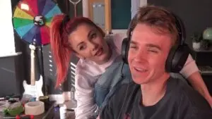 The Rise and Influence of Joe Sugg
