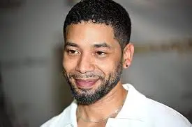 Latest Developments in the Jussie Smollett Case