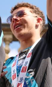 Kasey McAteer: An Emerging Talent in Football