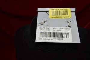 Kate Cross: A Rising Star in Women’s Cricket