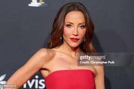 The Journey of Kay Adams in Sports Broadcasting